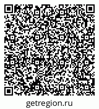 79370213867