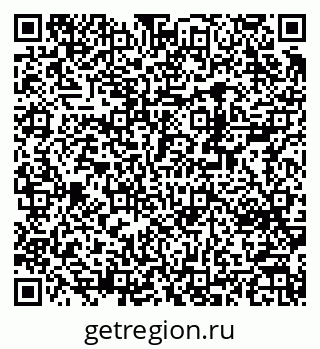 79370213876