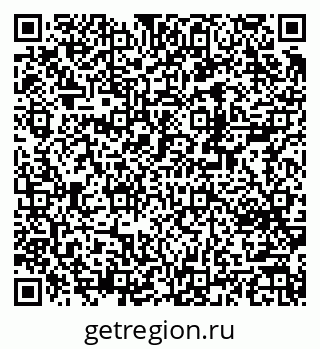79370213877