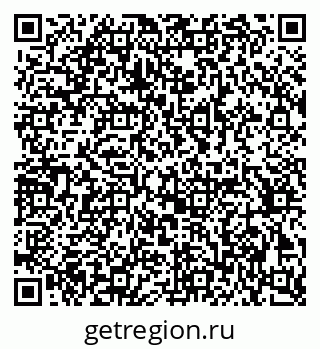 79370213878