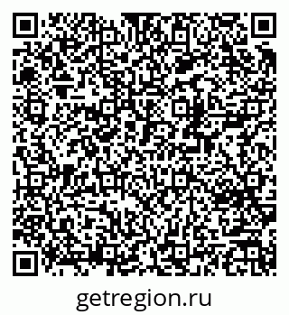 79370213879