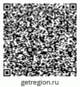 79370213880