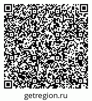 79370213881