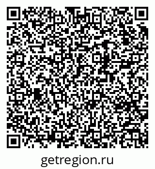 79370213882