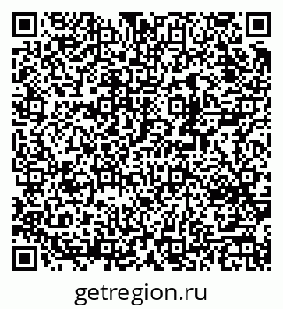 79370213883