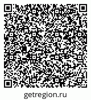 79370213884