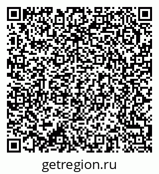 79370213885