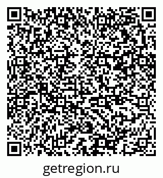 79370213886