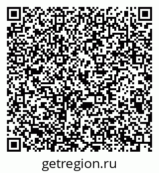 79370213887
