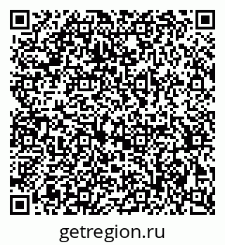 79370213891