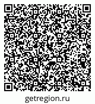 79370213894