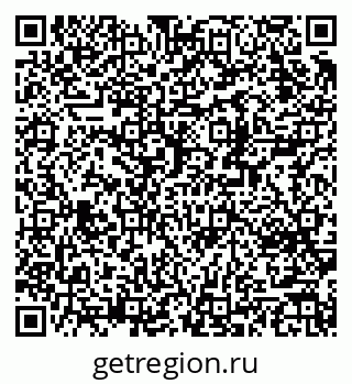 79370213895
