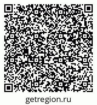 79370213896