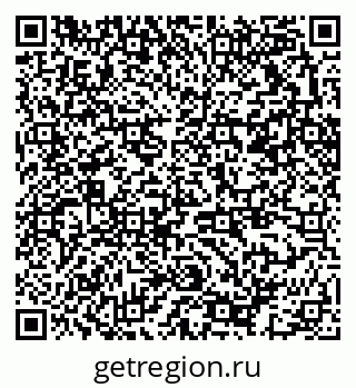 79370213897