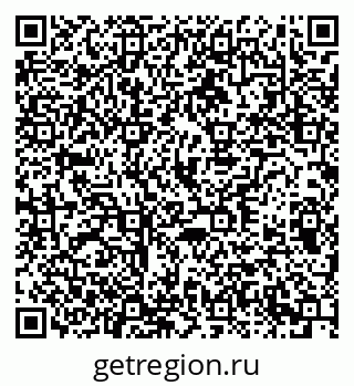 79370213900
