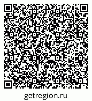 79370213901