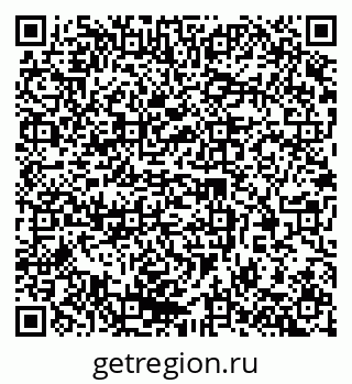 79370213902