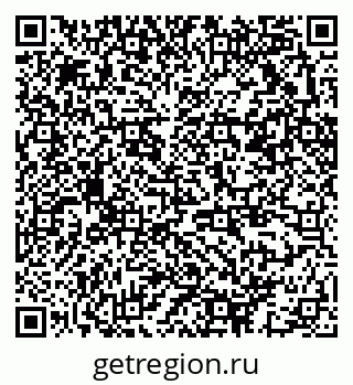 79370213903