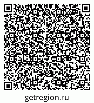 79370213904