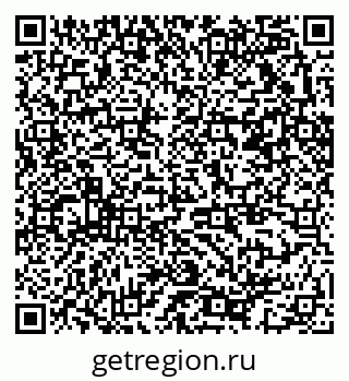 79370213905