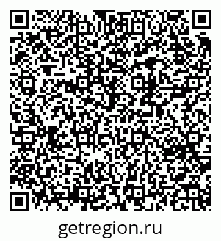 79370213906