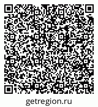 79370213907