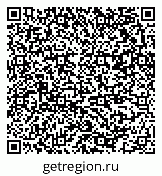 79370213909