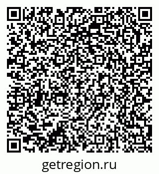 79370213910