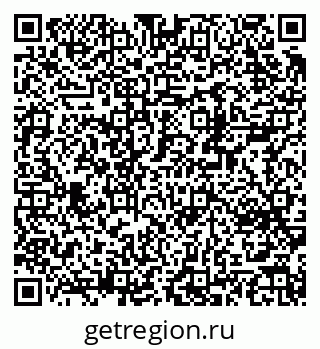 79370213915