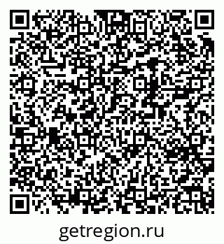 79370213916
