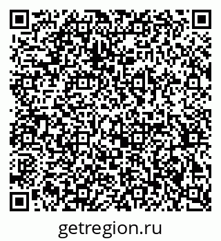 79370213917