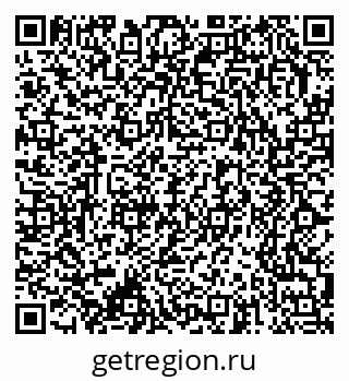 79370213923