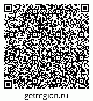 79370213924