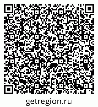 79370213925