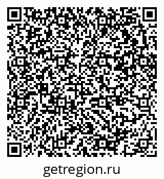 79370213926