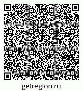 79370213930