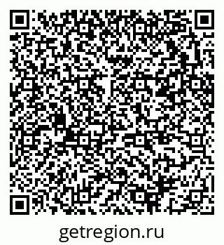 79370213931