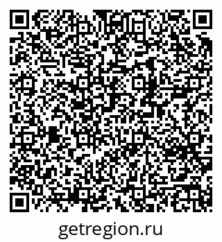 79370213933