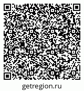 79370213934