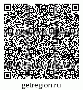 79370213935