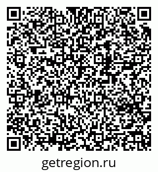 79370213937
