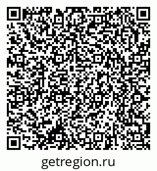 79370213939