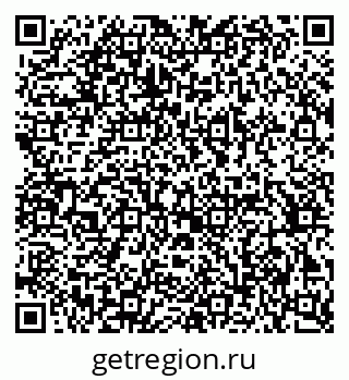 79370213940
