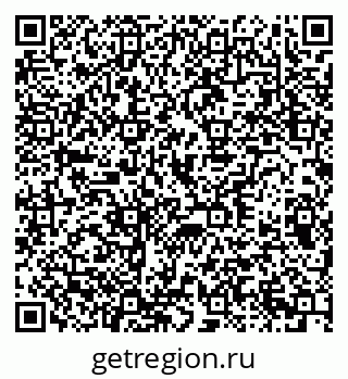 79370213943