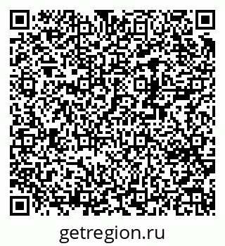 79370213946