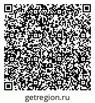 79370213947