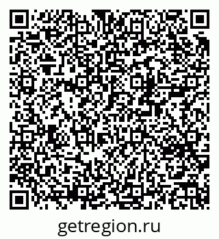 79370213949