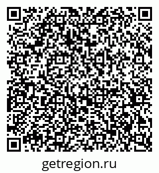 79370213951