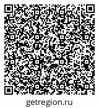 79370213953