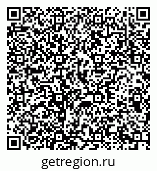 79370213956